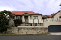 rear-addition-mosman-01