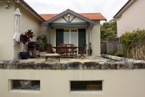 rear-addition-mosman-02