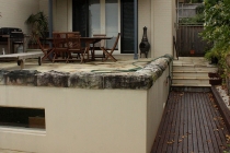 rear-addition-mosman-03